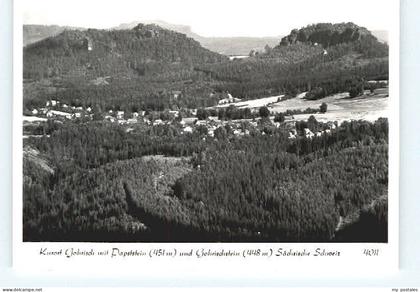 Gohrisch