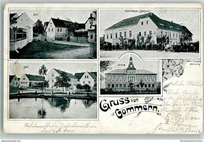 13523066 - Gommern