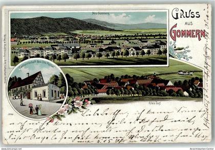 13635466 - Gommern