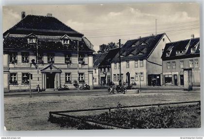 51148868 - Gommern