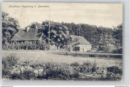 51149503 - Gommern