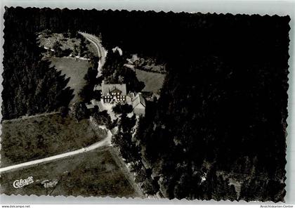 38043914 - Auerhahn , Oberharz