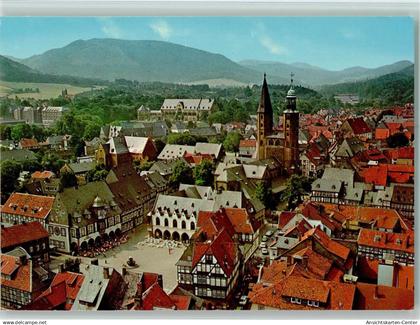 40106525 - Goslar