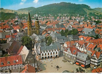 CPM Goslar Harz