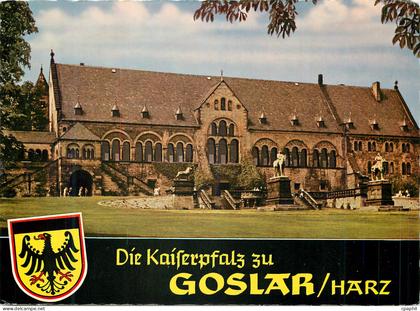 CPM Goslar Harz