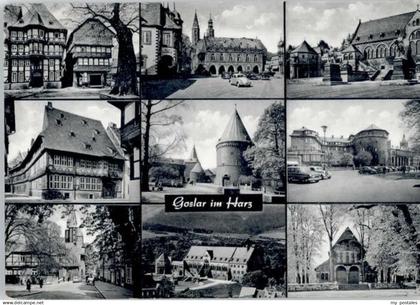Goslar