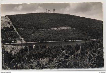 GOSLAR Harz Niedersachsen Goslar