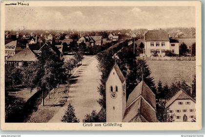 13209916 - Graefelfing