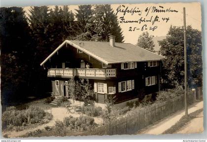 13565881 - Graefelfing