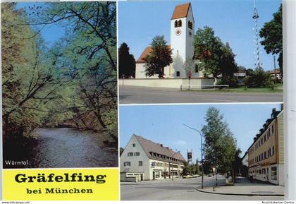 50398474 - Graefelfing