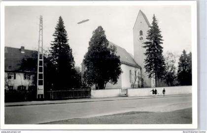 51504329 - Graefelfing