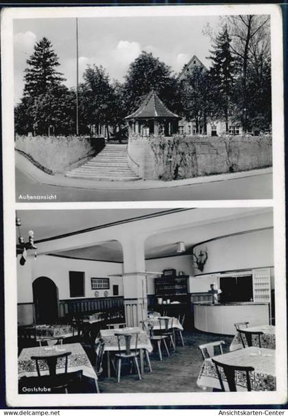 51652258 - Graefelfing