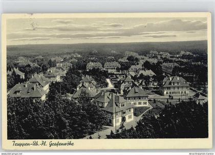 10026044 - Grafenwoehr