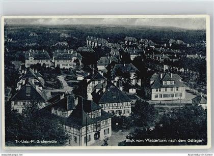 10030069 - Grafenwoehr