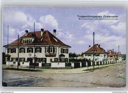 10045703 - Grafenwoehr