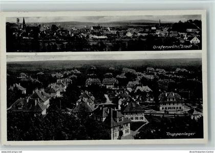 10063049 - Grafenwoehr