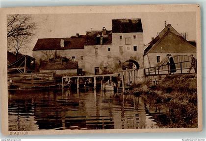 10477510 - Grafenwoehr