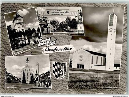 10477733 - Grafenwoehr