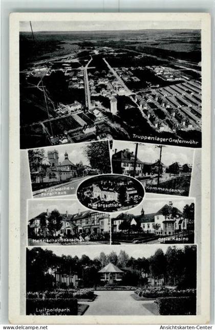 10477752 - Grafenwoehr