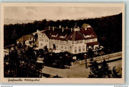 10477774 - Grafenwoehr