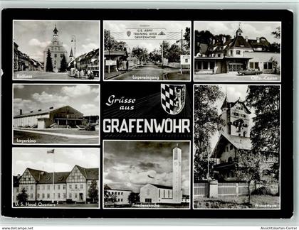 10564713 - Grafenwoehr
