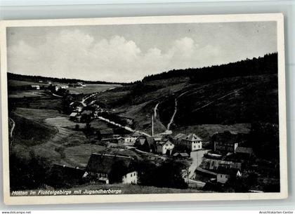 13041517 - Grafenwoehr