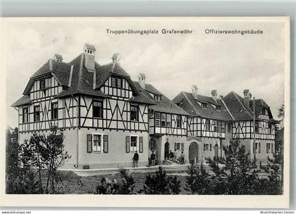 38198759 - Grafenwoehr