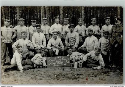 39143041 - Grafenwoehr