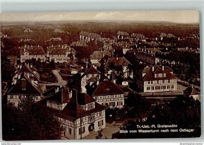 39156133 - Grafenwoehr