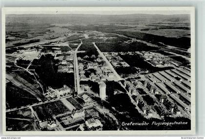 39215569 - Grafenwoehr