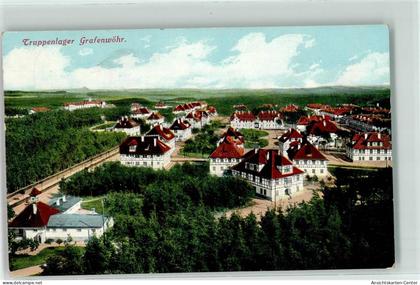 39215579 - Grafenwoehr