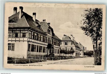 39225378 - Grafenwoehr