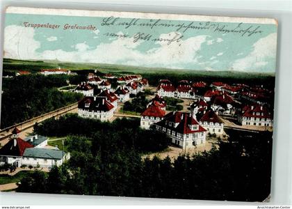 39243425 - Grafenwoehr