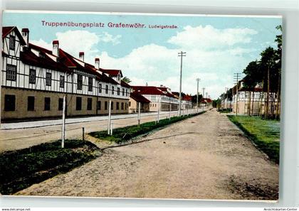 39243443 - Grafenwoehr