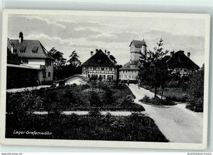 39243444 - Grafenwoehr