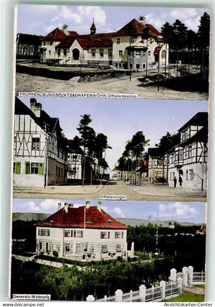 39243513 - Grafenwoehr