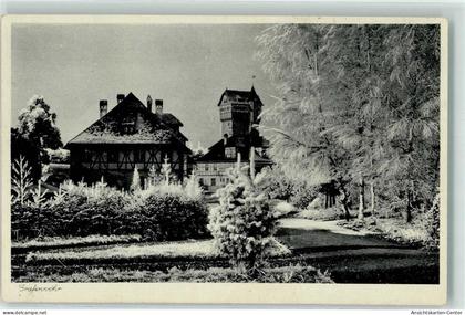 39268346 - Grafenwoehr