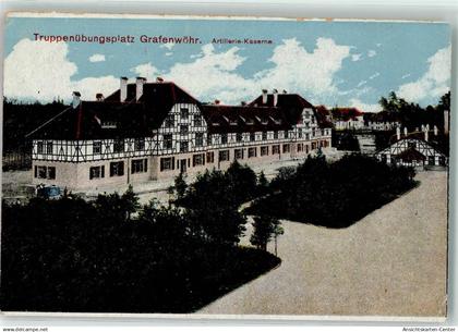 39268375 - Grafenwoehr