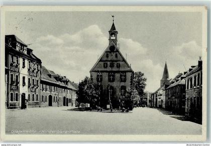 39268378 - Grafenwoehr