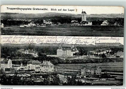39268383 - Grafenwoehr