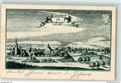 39313771 - Grafenwoehr