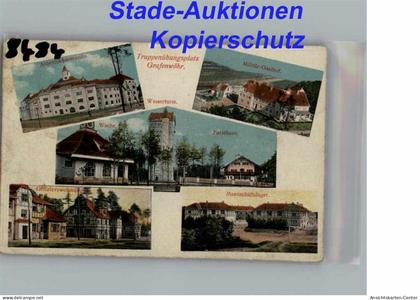 50281770 - Grafenwoehr