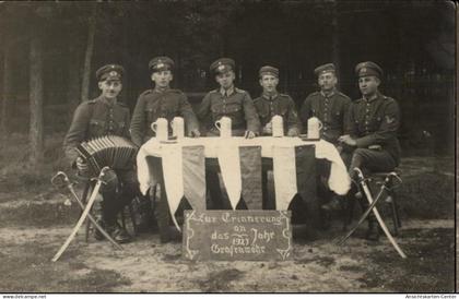 50477138 - Grafenwoehr