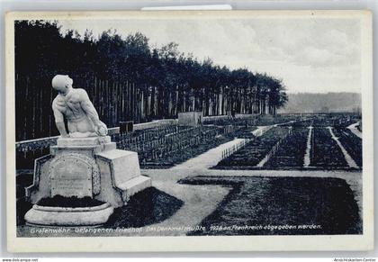 50540519 - Grafenwoehr