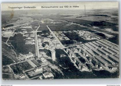 50925259 - Grafenwoehr