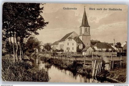 50925350 - Grafenwoehr