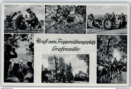 50925435 - Grafenwoehr