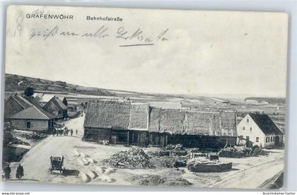 50927425 - Grafenwoehr