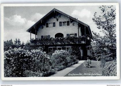 50946264 - Grafenwoehr