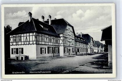 51342774 - Grafenwoehr